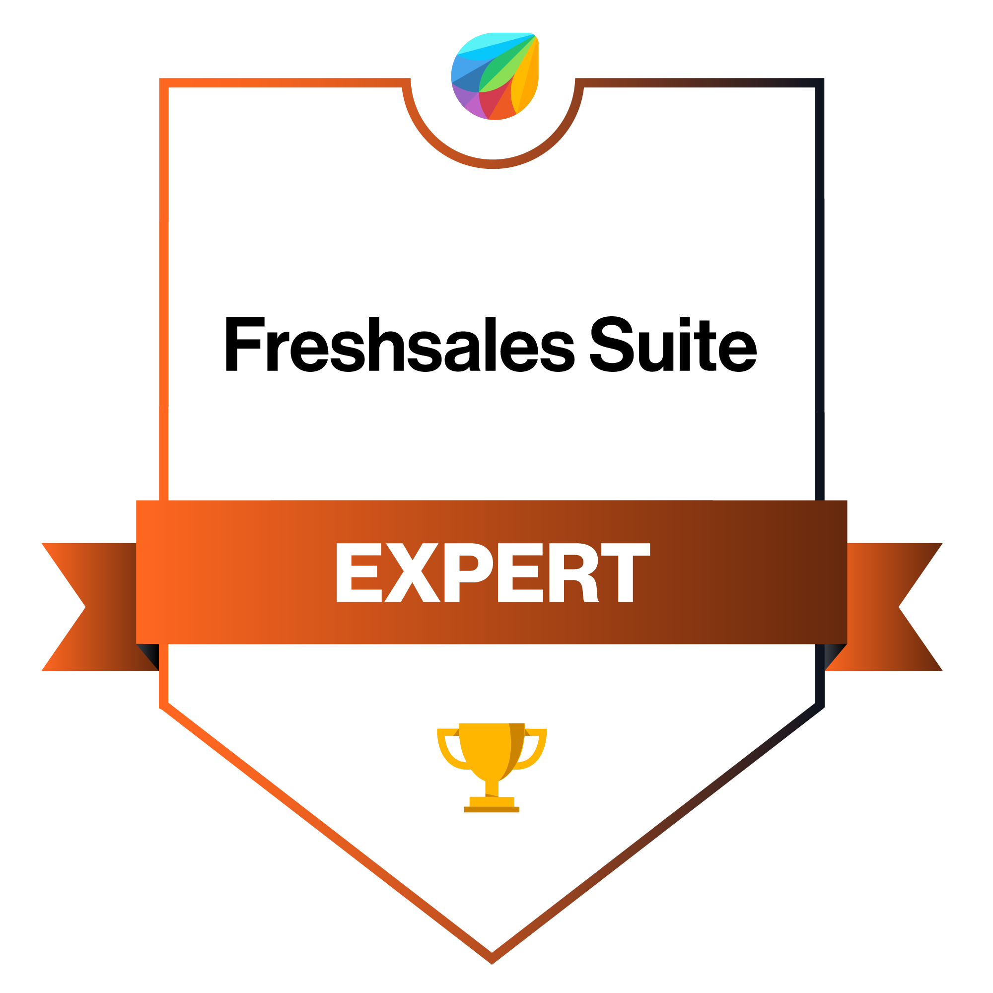 freshsales-suite-expert-certification