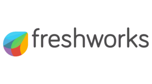 freshworks-vector-logo