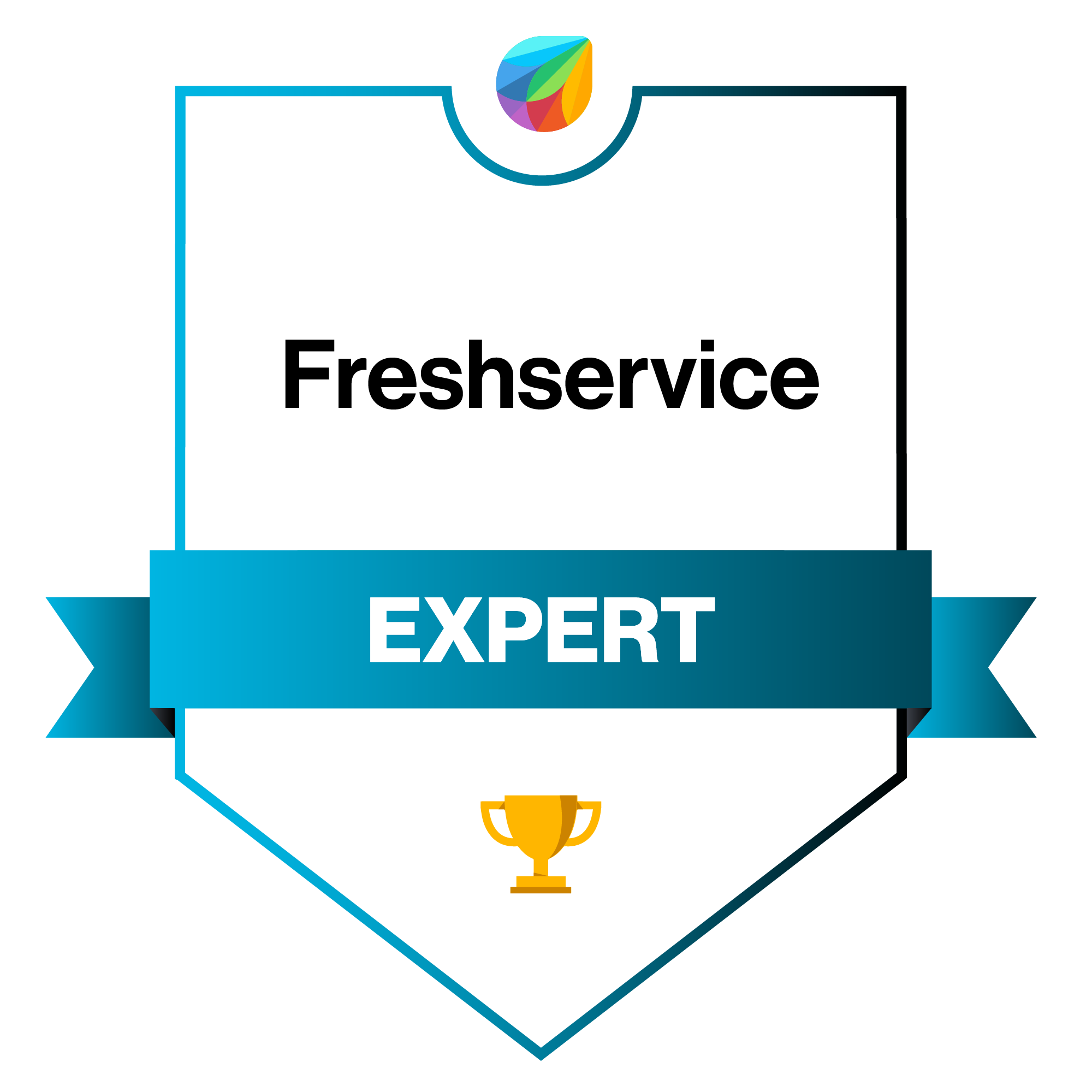 freshservice-expert-certification