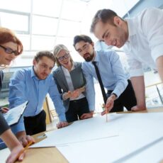 Freshworks Implementation Services